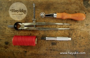 hayuko-herramientas-2