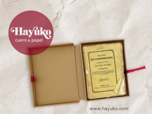 Cajita-Manual-Curiosidades Hayuko