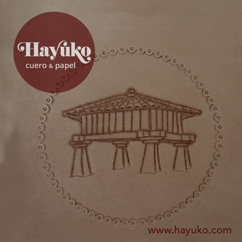 Hayuko ,bolso pandereta, personalizado horreo,, cosido a mano, hecho a mano
Asturias,,taller artesano, artesanal Gijon