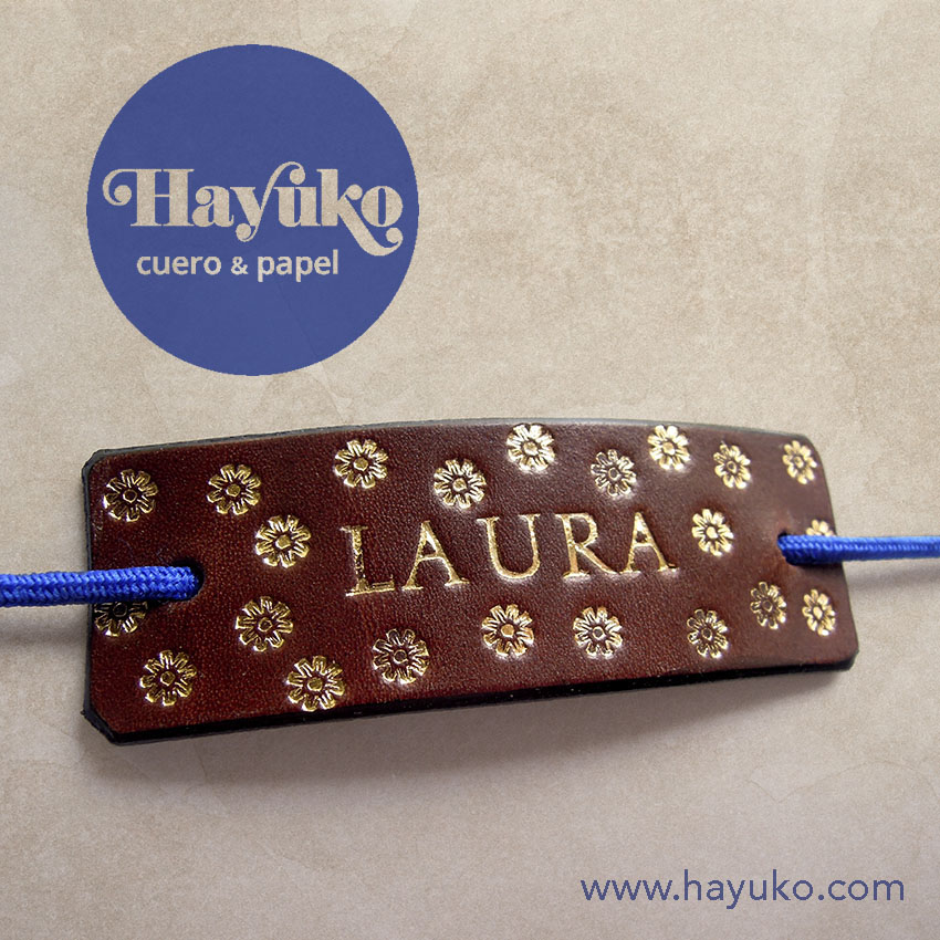 Hayuko , estuche libreta, personalizada, papel artesano, estrellas, hecho a mano
Asturias,,taller artesano, artesanal Gijon