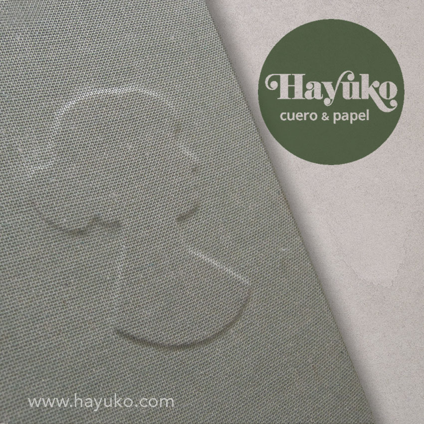 Hayuko , libro encuadernado artesanalmente,, hecho a mano, encuadernacion artesanal, manual urbanidad y buenas maneras
Asturias,,taller artesano, artesanal Gijon