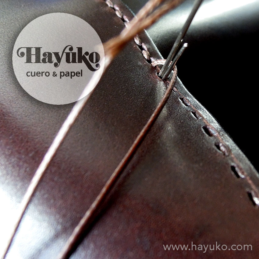 Hayuko ,bolso pandereta, personalizado horreo,, cosido a mano, hecho a mano
Asturias,,taller artesano, artesanal Gijon