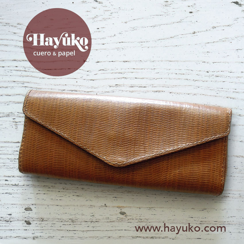 Hayuko ,bolso, clutch, cosido a mano, hecho  a mano
Asturias,,taller artesano, artesanal Gijon