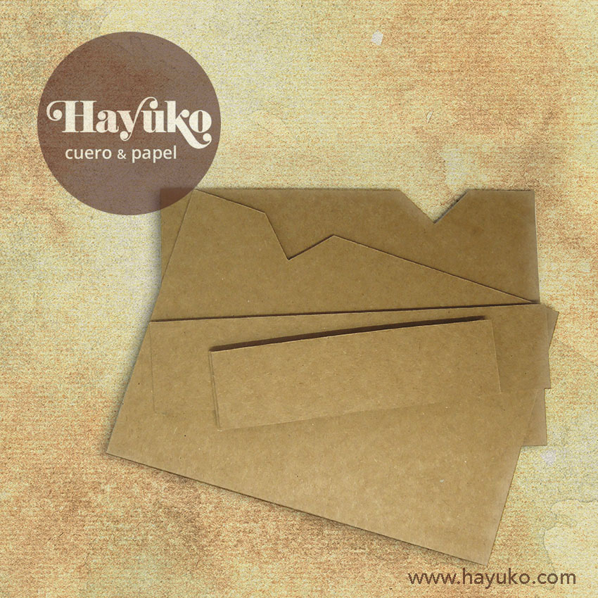 Hayuk,o, caja contenedora, encuadernacion artesanal, hecho a mano
Asturias,,taller artesano, artesanal Gijon