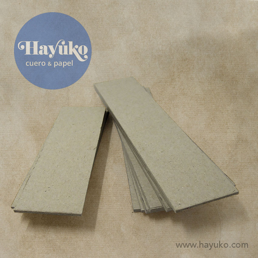 Hayuko,  caja, papel artesano, hecho a mano, encuadernacion artesanal
Asturias,,taller artesano, artesania, Gijon