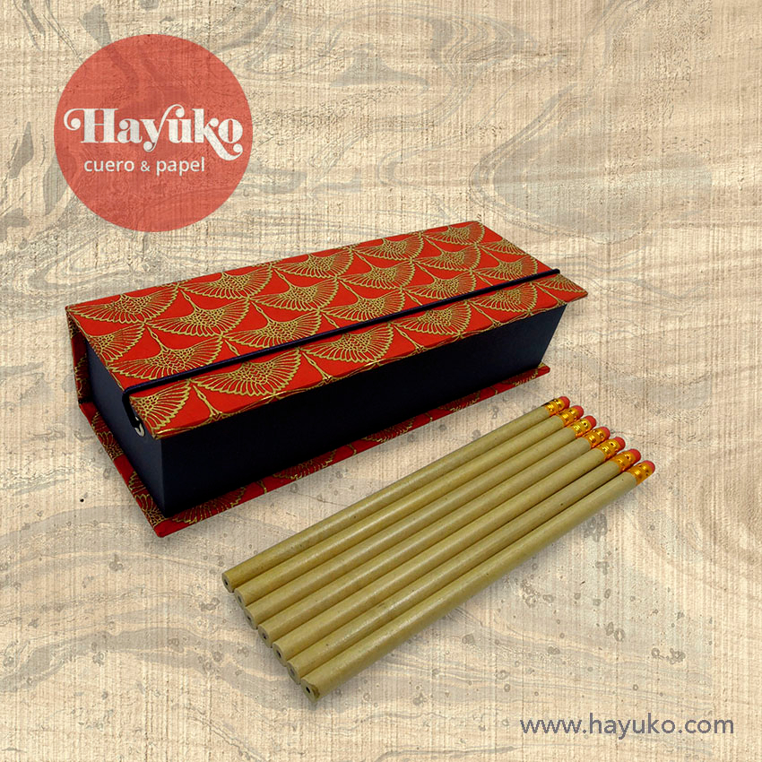 Hayuko,  estuche artesano, papel artesano, pajaros, hecho a mano, encuadernacion artesanal
Asturias,,taller artesano, artesania, Gijon
