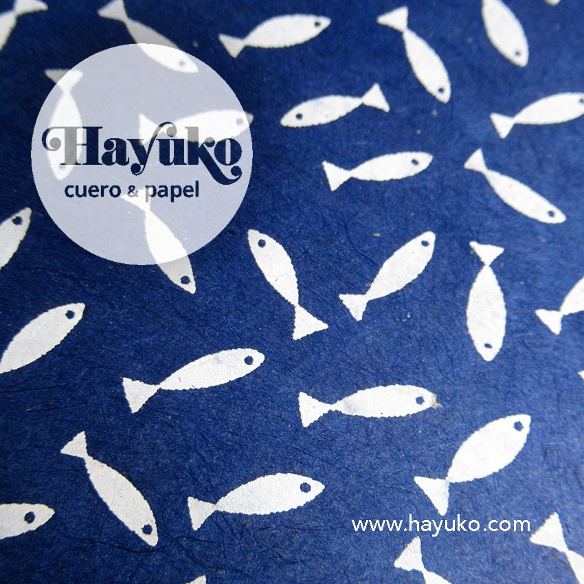 Hayuko, estuche y libreta hecho a mano, artesana, papel artesano, personalizado
Asturias, artesania, artesano, Gijon