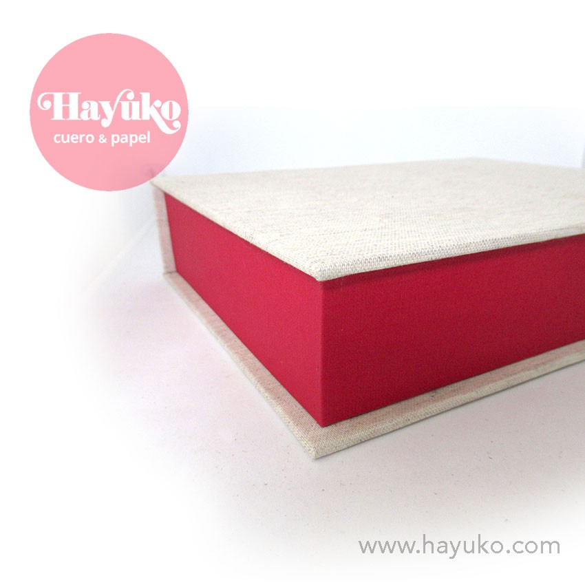 Hayuko, Caja hecha a mano, Caja personalizada, Detalle
Artesanía, Asturias, Gijon Artesanal