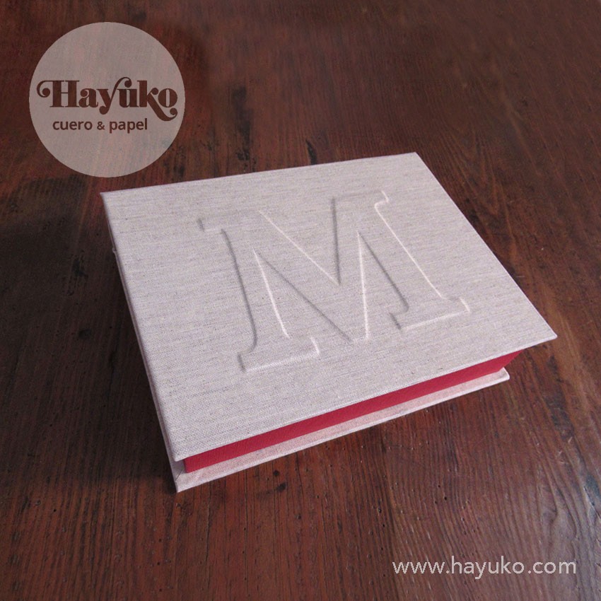 Hayuko, Caja hecha a mano, Caja personalizada
Artesanía, Asturias, Gijon Artesanal