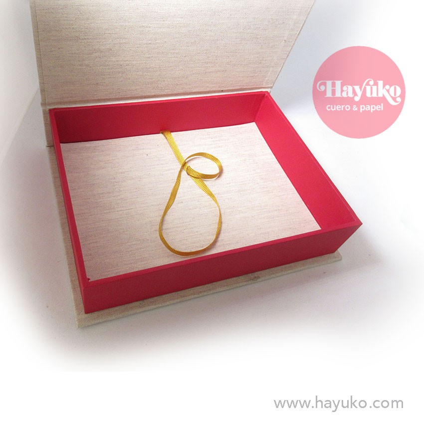Hayuko, Caja hecha a mano, Caja personalizada, Interior
Artesanía, Asturias, Gijon Artesanal
